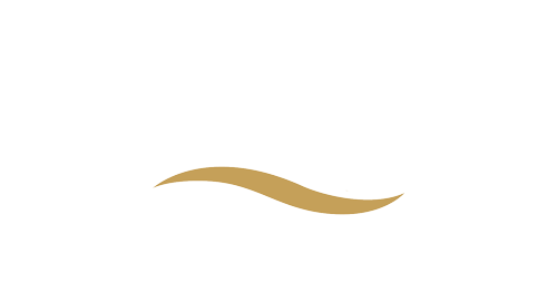 Samey Immobilien