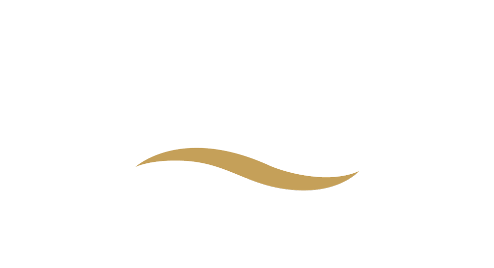 Samey Immobilien | Immobilien Fünfseenland